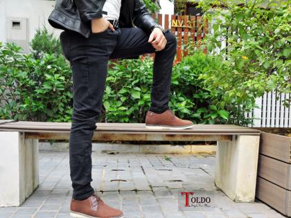 giày cao nam mới nhất màu nâu-15.jpg