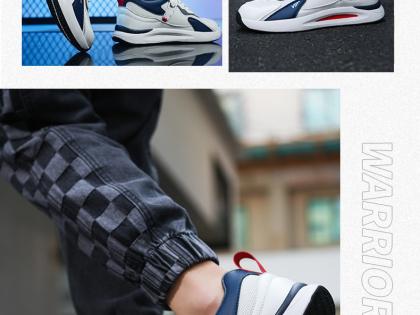 giày cao thể thao siêu nhẹ mới 7.jpg