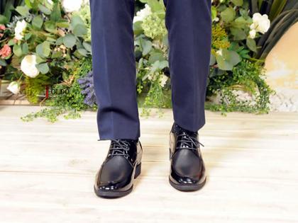 giày cao đen bóng sần 9.jpg