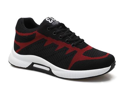 Giày thể thao cao 7cm