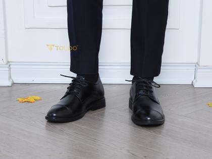 giày cao nam đen trơn siêu nhẹ 10.jpg