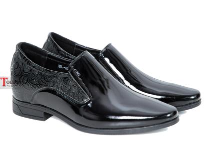 giày lười dập vân họa tiết 1.jpg