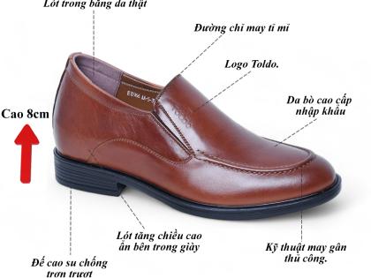 giày cao nam màu nâu trơn tăng 8cm 00.jpg