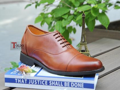 1 giày cao nam 6cm buộc dây màu nâu 7.jpg