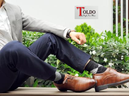 2 giày cao nam 6cm màu nâu đục lỗ mũi-14.jpg