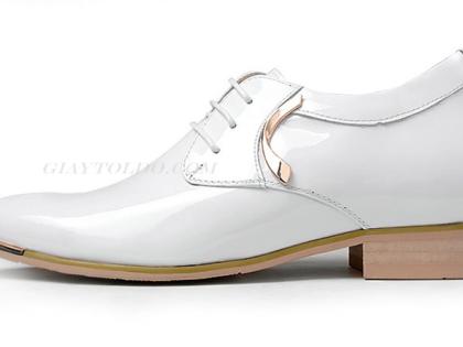 HQ 6592 Trắng-01.jpg