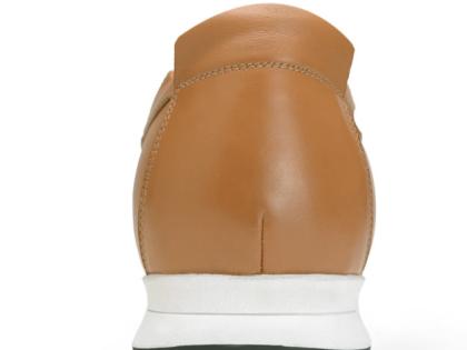 giày cao nam màu vàng mới-3.jpg