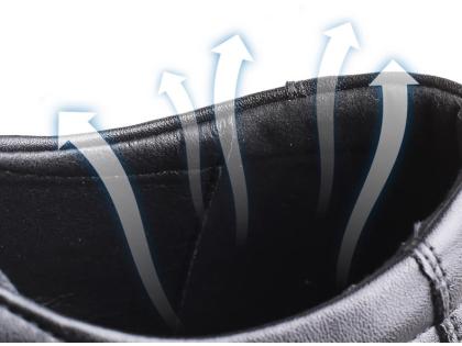 giày tăng tăng chiều cao 10cm-8.jpg