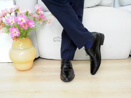 giày caonam buộc dây mới 2023 7.jpg