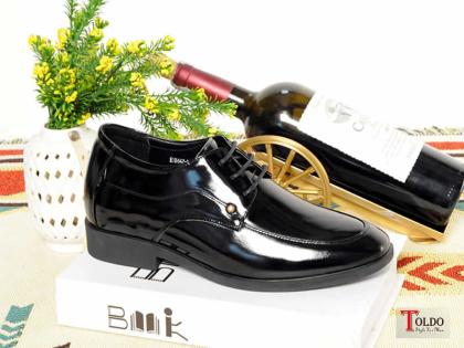 giày cao đen bóng H646 5.jpg