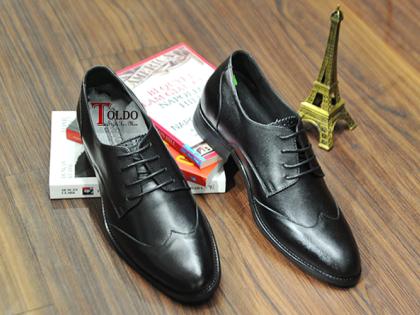 giay tang chieu cao 2018-8.jpg