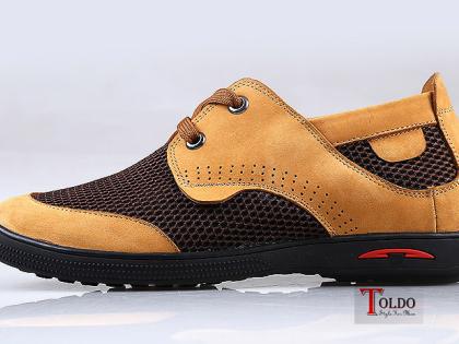 giay cao nam the thao 05.jpg