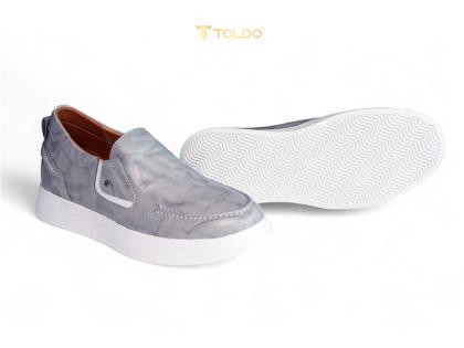 giày cao 8cm cho nam mới 2.jpg