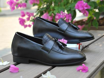 1 giày cao nam quả chuông-8.jpg