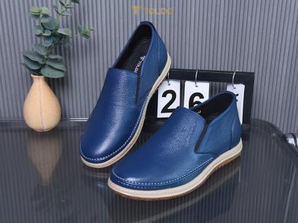 giày cao nam da sần màu xanh 9.jpg