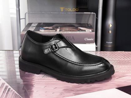 giày cao 7cm đế eva siêu nhẹ màu đen 4.jpg