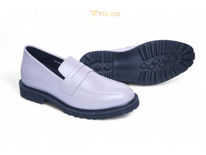 GIÀY CAO NAM MÀU GHI CAO 7CM 2.jpg