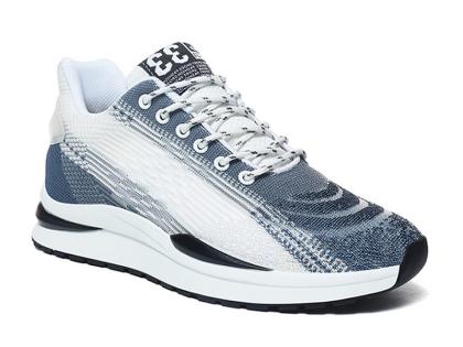 Giày cao thể thao nhập khẩu