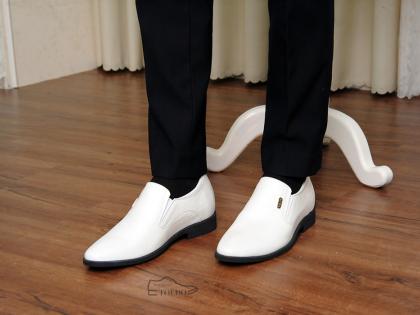 giày cao nam 2024 9.jpg