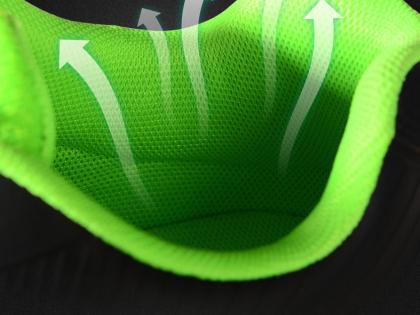 GIAY CAO NAM THE THAO 6.jpg