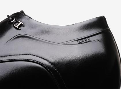 A140 giày cao 7cm công sở nam mới nhất-6.jpg