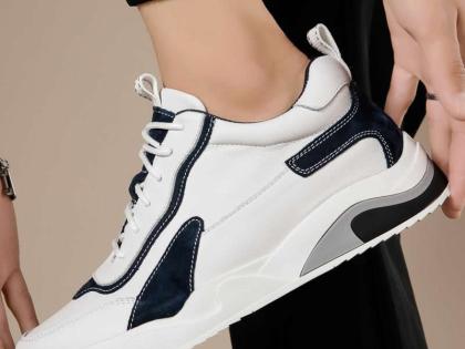 giày thể thao màu trắng tăng 10cm 5.jpg