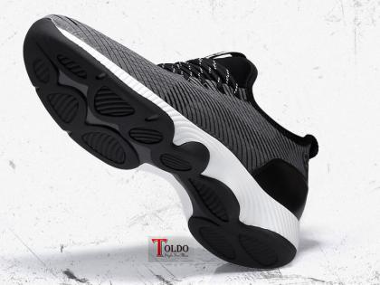 giày thể thao cao nam giá rẻ 4.jpg