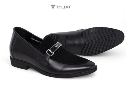 giày cao 8cm phối da lộn 2.jpg