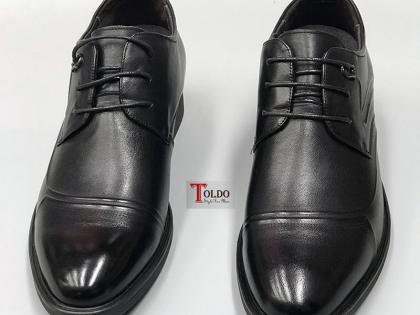 A giày công sở buộc dây da thật-7.jpg