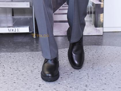 giay cao 10cm de sieu nhe mau den 9.jpg