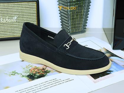 giày cao nam da lộn màu đen 6.jpg