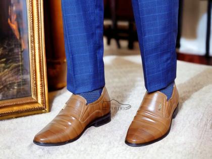 giày cao nam màu nâu sần TD904 8.jpg