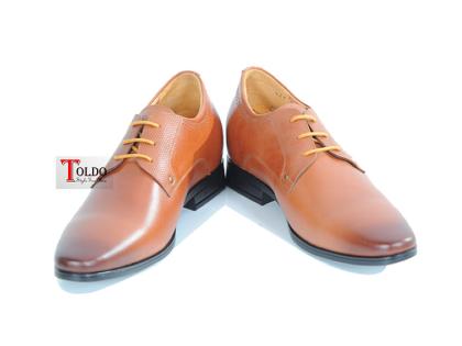 giày cao nam hq644 nâu vàng 4.jpg