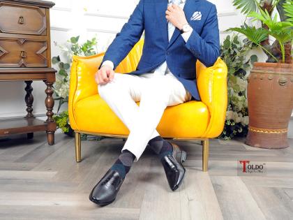 giày cao nam vân cá sấu mới 11.jpg