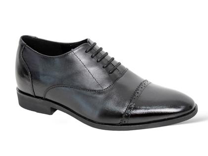 Giày cao nam cao cấp CX919