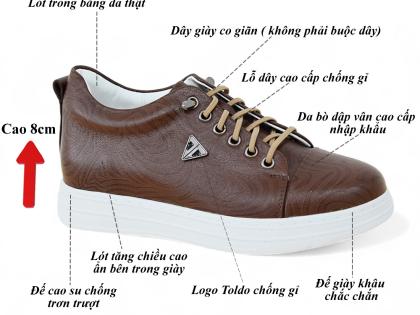 giày cao thể thao 8cm mới 00.jpg