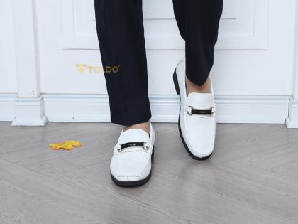 giày cao 7cm màu trắng 9.jpg