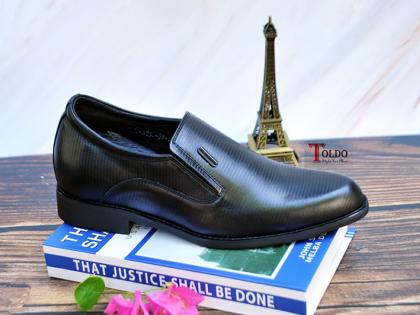 giay da san tang chieu cao-5.jpg