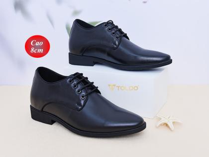 giay cao 8cm cho nam giới 5.jpg