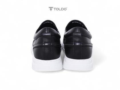 giày thể thao tăng chiều cao không dây 4.jpg