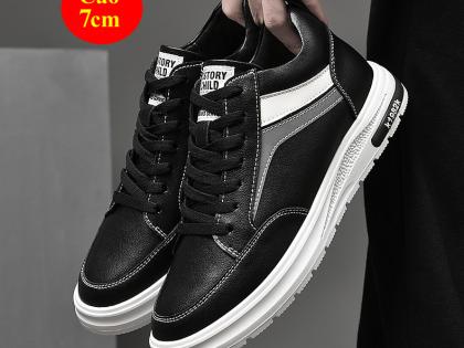 giày cao 8cm HQ7386 8.jpg