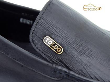 giày cao nam Toldo 6.jpg
