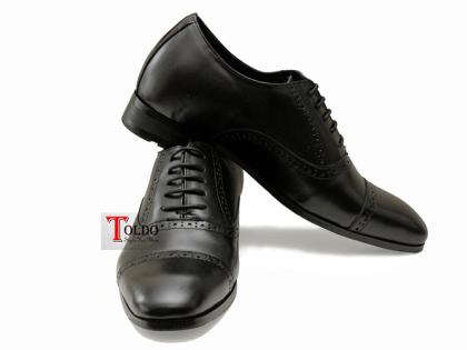 giày nam cao HN956 Đen-06.jpg