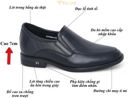 giày cao nam da mềm đen mới 00.jpg