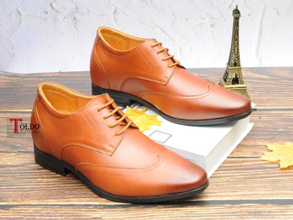 giày cao nam màu nâu mũi nhọn-7.jpg