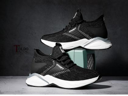 giày cao nam thể thao 10cm-5.jpg