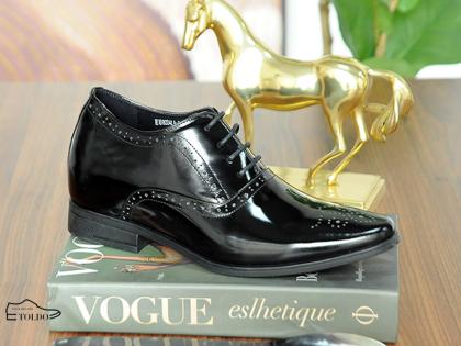 giay nam da bong moi 4.jpg