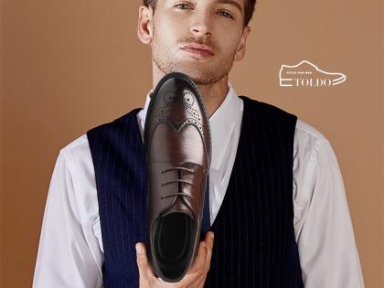 giay cao nam buoc day 5.jpg