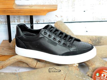 giày cao nam thể thao không lộ gót màu đen 1.jpg