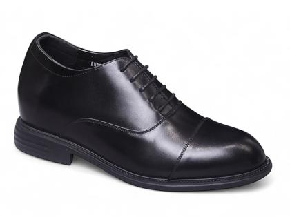 Giày cao 8cm siêu nhẹ đế khâu
